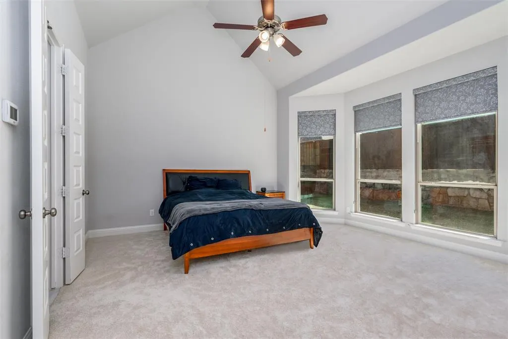 4031 Blue Sage Drive