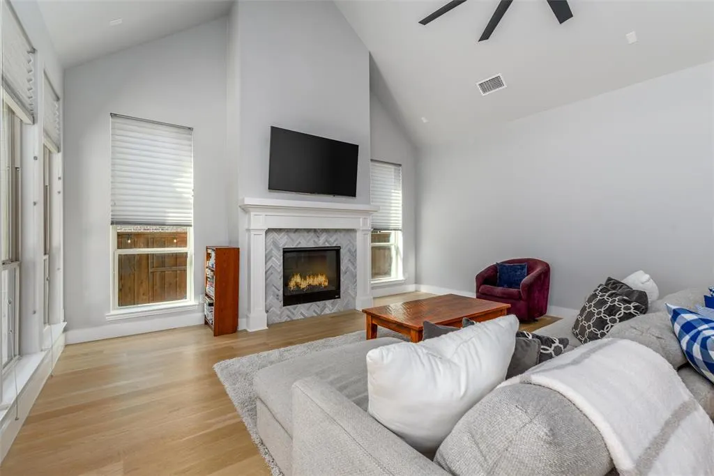 4031 Blue Sage Drive