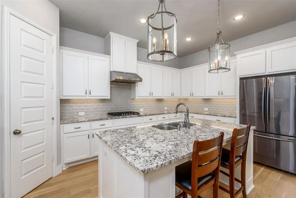 4031 Blue Sage Drive
