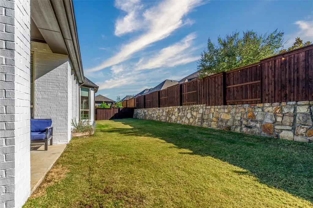 4031 Blue Sage Drive