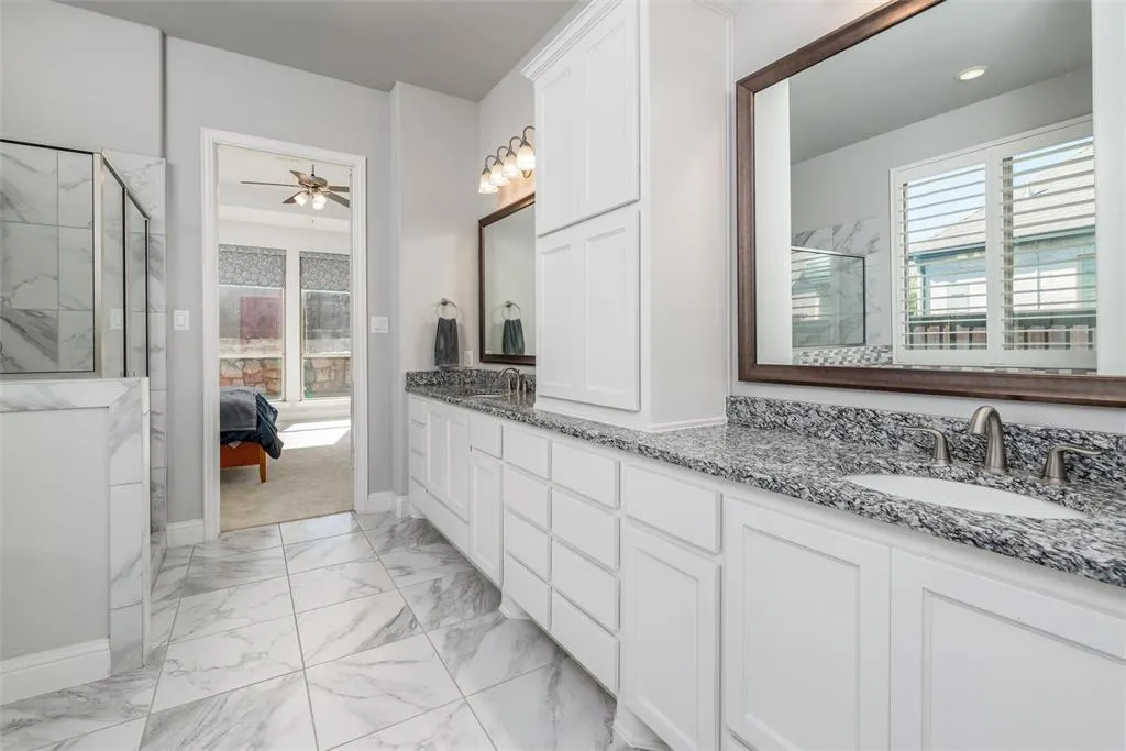 4031 Blue Sage Drive