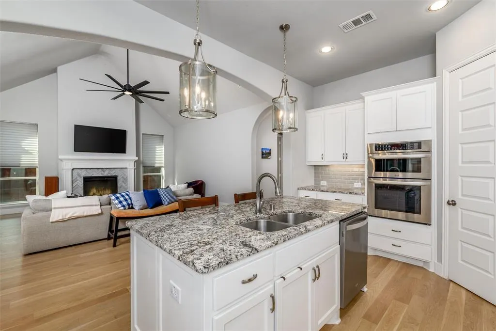 4031 Blue Sage Drive