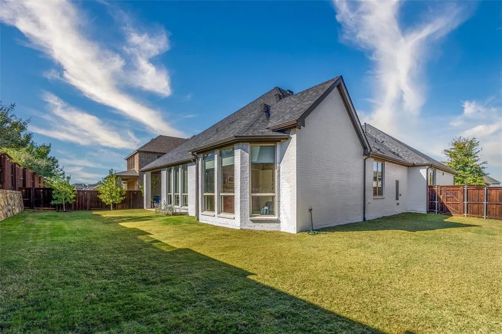 4031 Blue Sage Drive