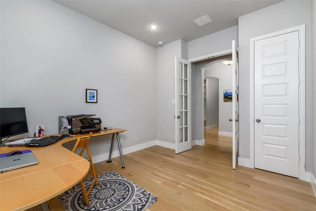 4031 Blue Sage Drive