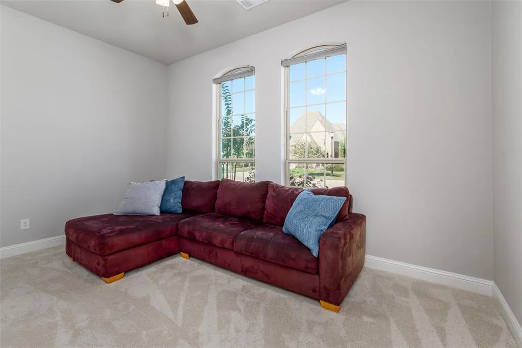 4031 Blue Sage Drive