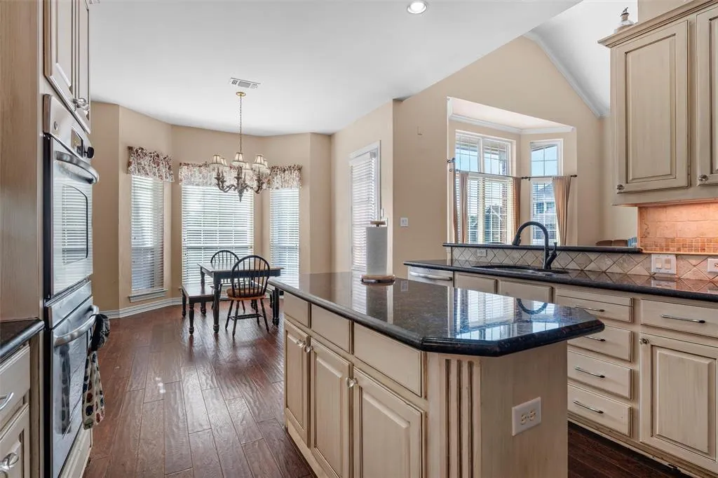 500 Overhill Drive
