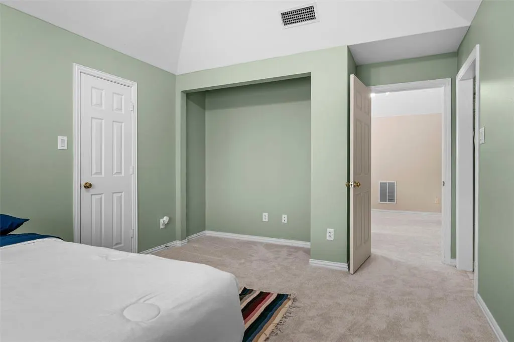 500 Overhill Drive