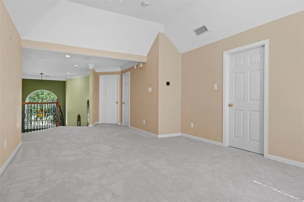 500 Overhill Drive