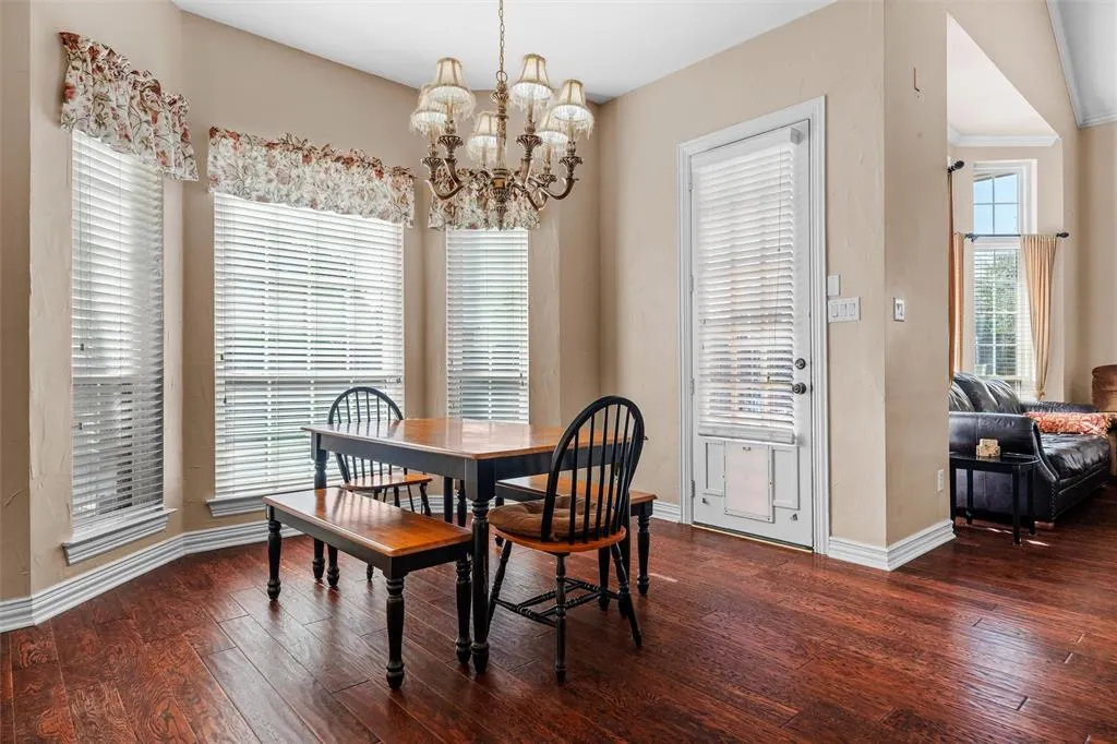 500 Overhill Drive