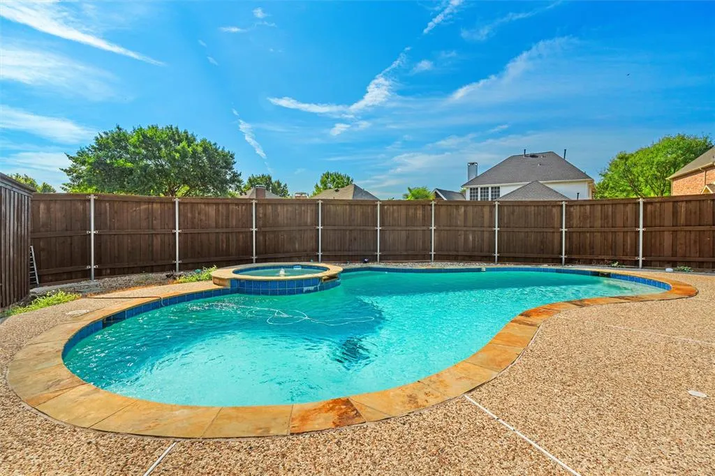 500 Overhill Drive