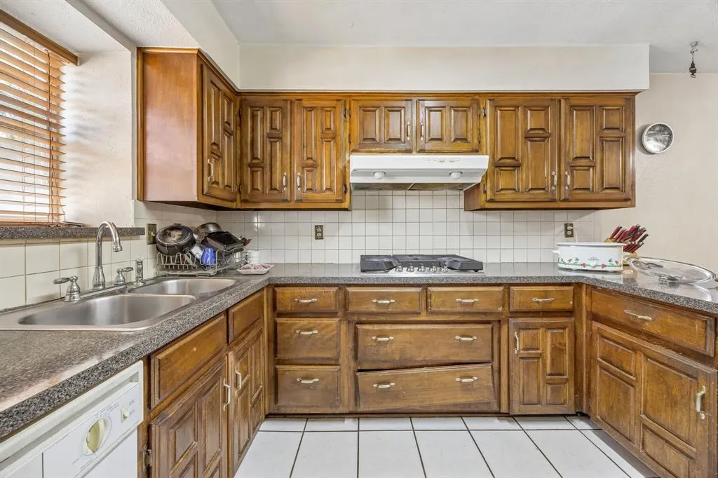 1701 East Spring Valley Road