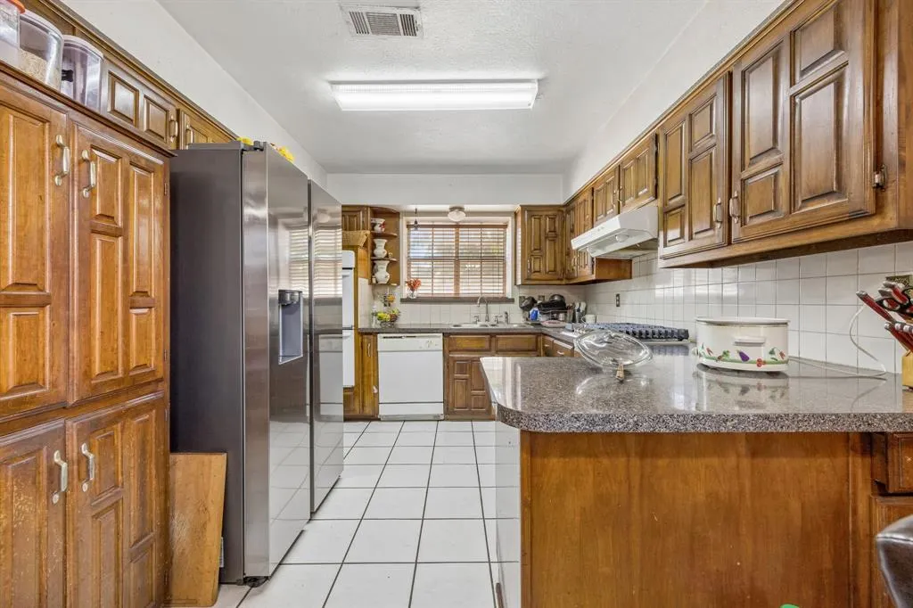 1701 East Spring Valley Road