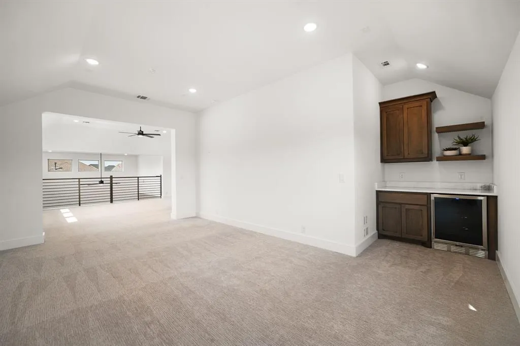 4160 Lavina Lane