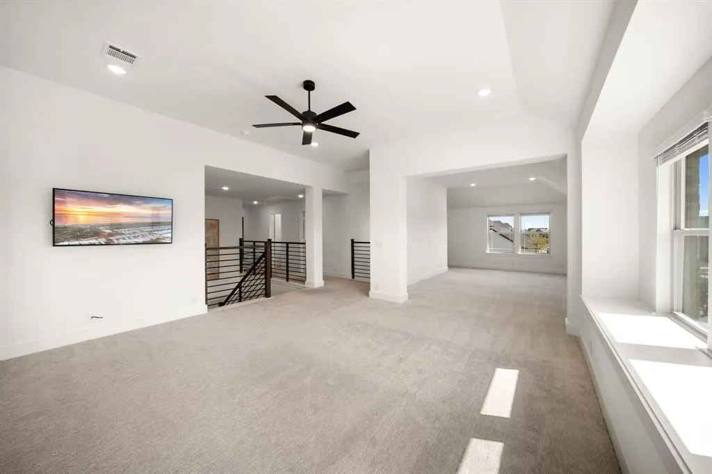 4160 Lavina Lane