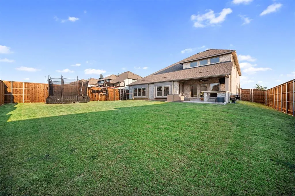4160 Lavina Lane