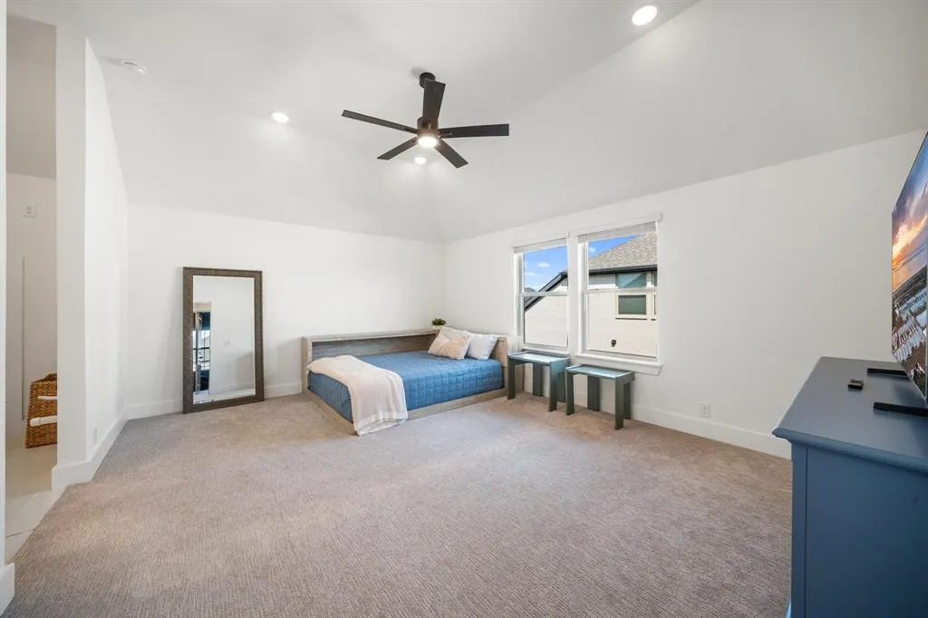 4160 Lavina Lane