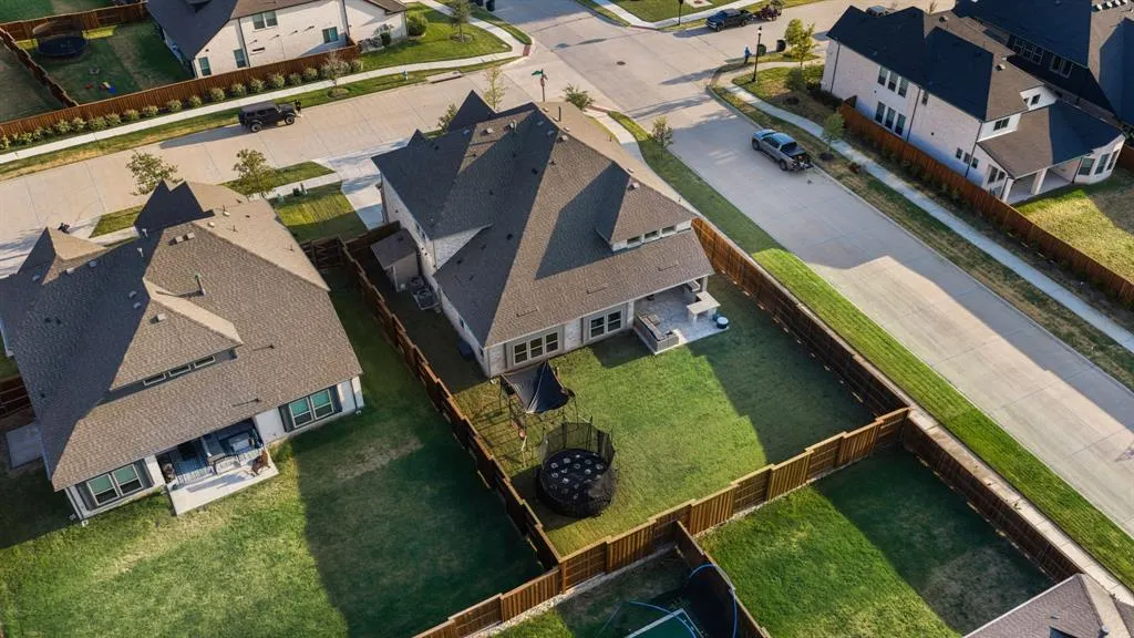 4160 Lavina Lane