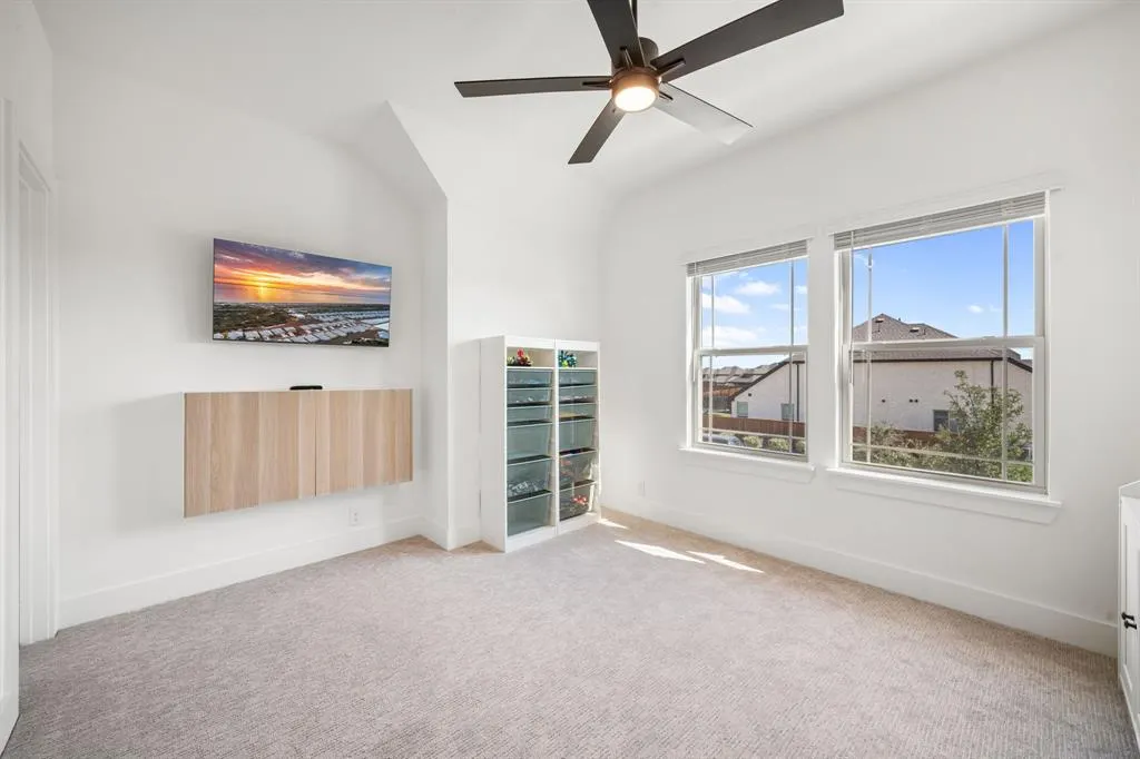 4160 Lavina Lane