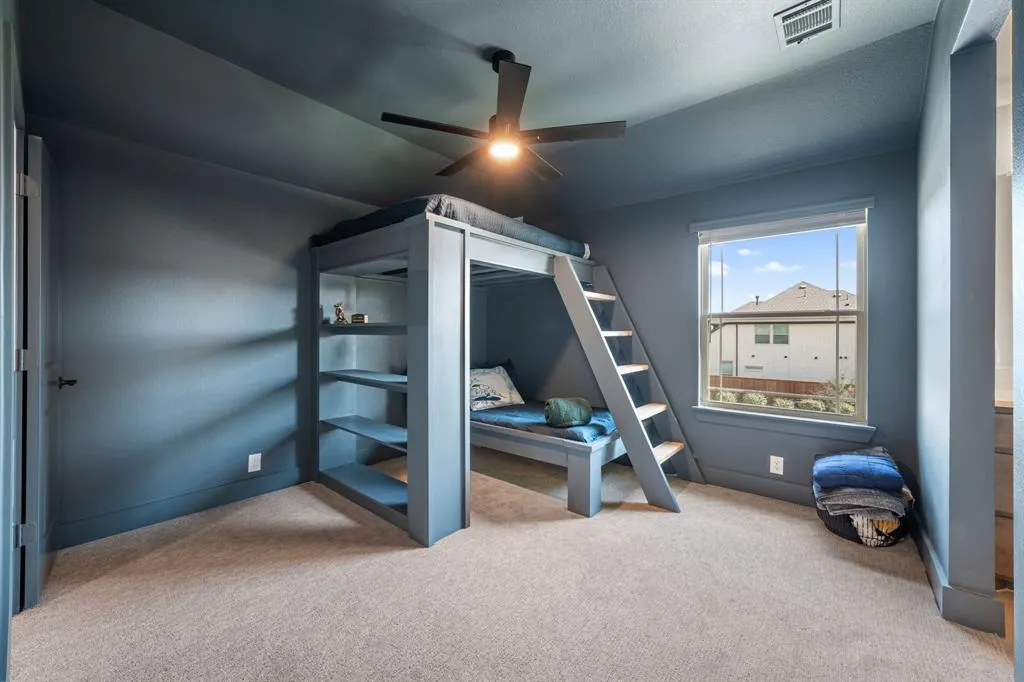 4160 Lavina Lane