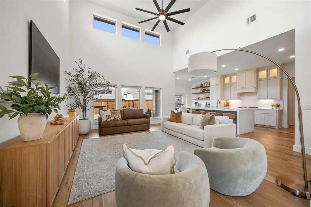 4160 Lavina Lane