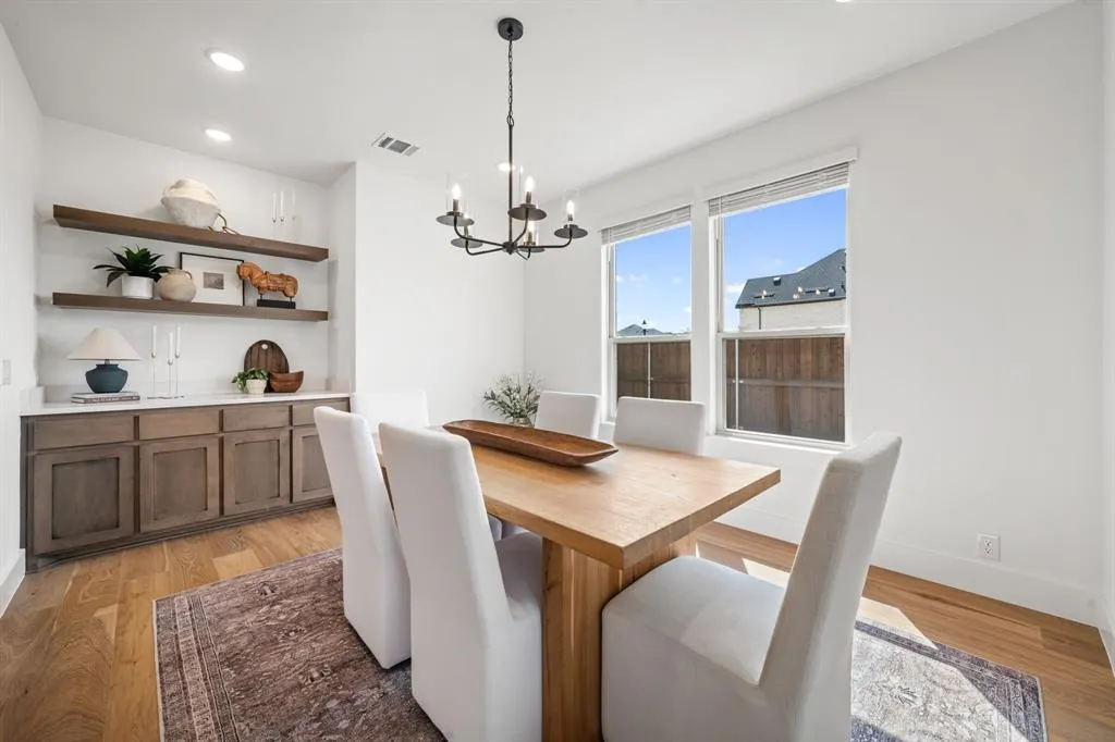 4160 Lavina Lane