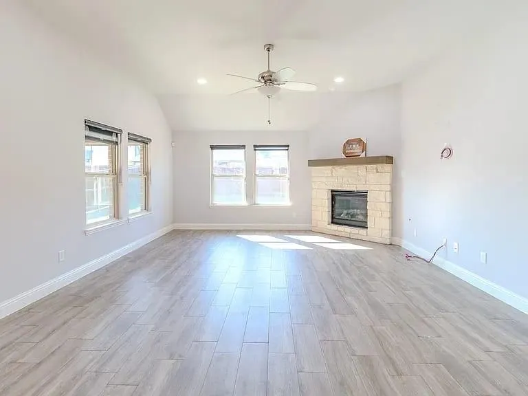 3215 Mattie Grey Lane