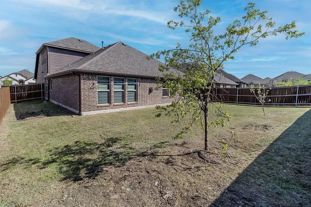 3215 Mattie Grey Lane