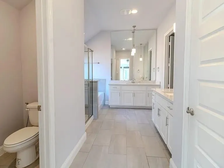 3215 Mattie Grey Lane