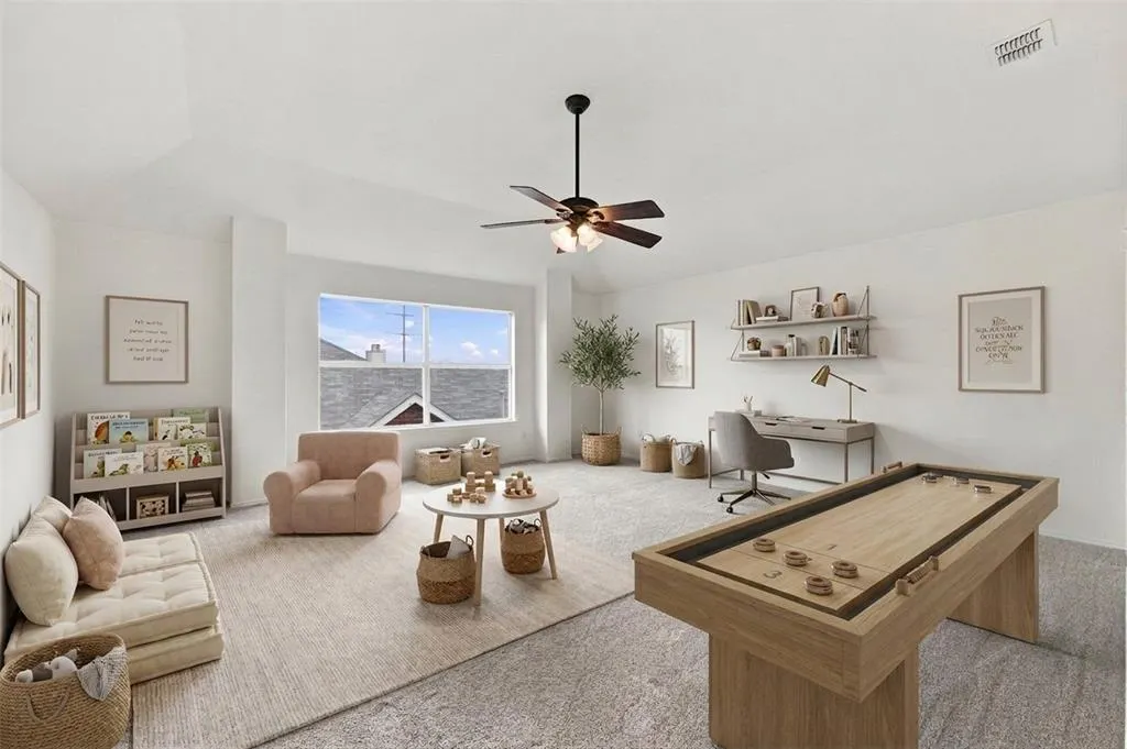 8502 Arcadia Drive