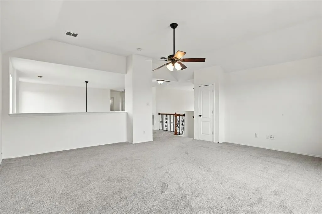 8502 Arcadia Drive