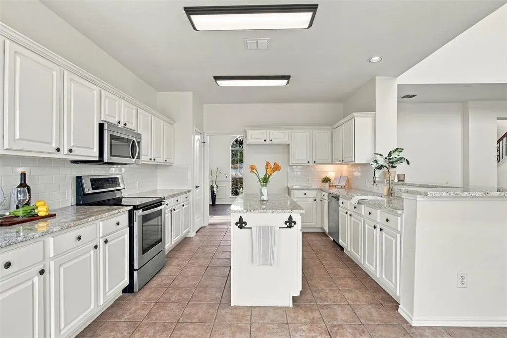 8502 Arcadia Drive