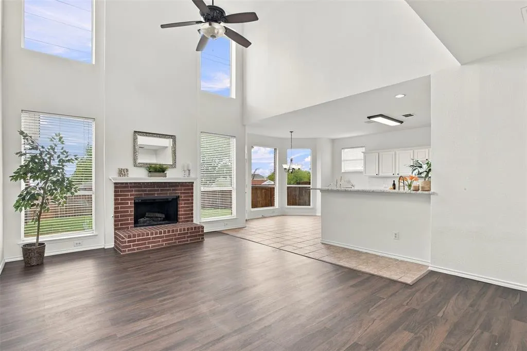 8502 Arcadia Drive