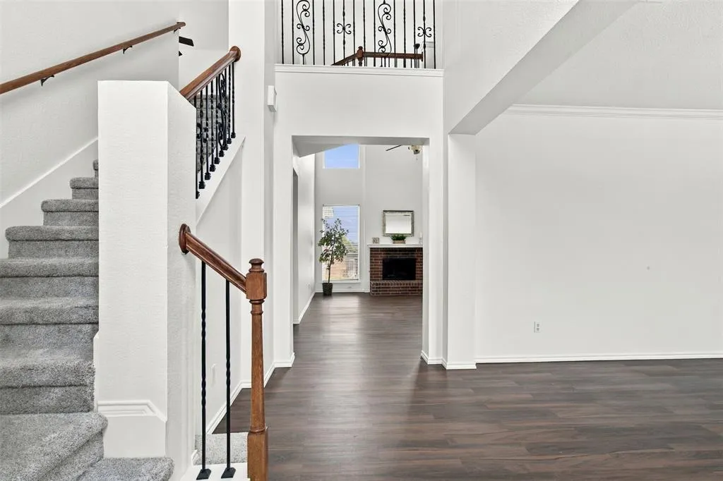 8502 Arcadia Drive