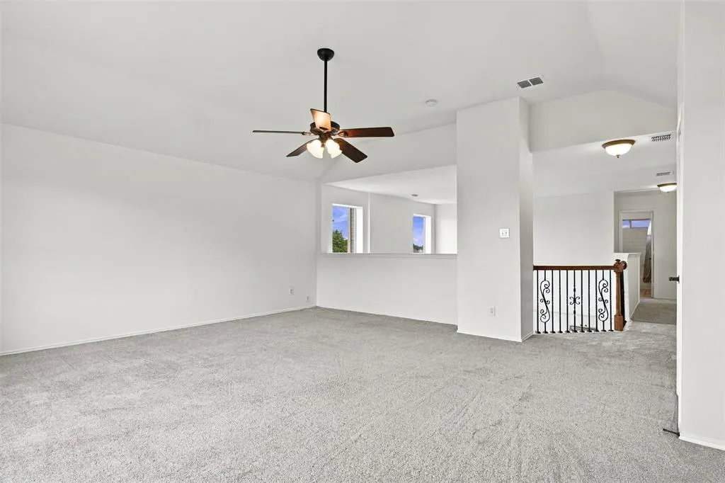 8502 Arcadia Drive