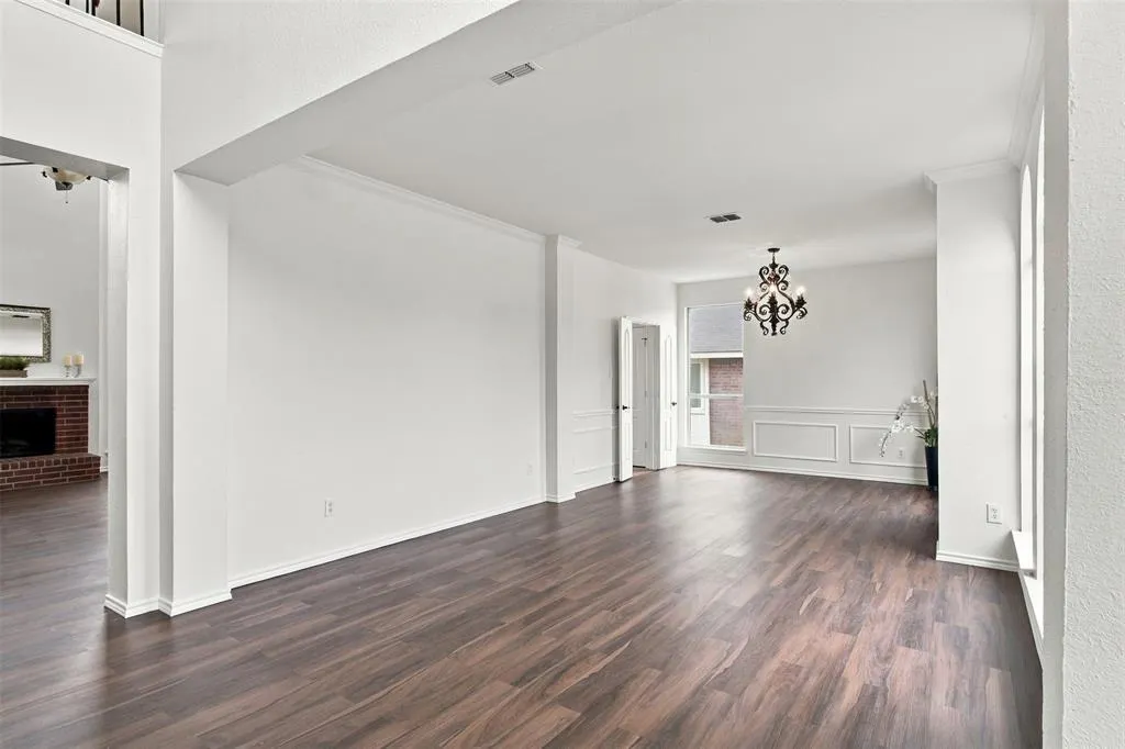 8502 Arcadia Drive