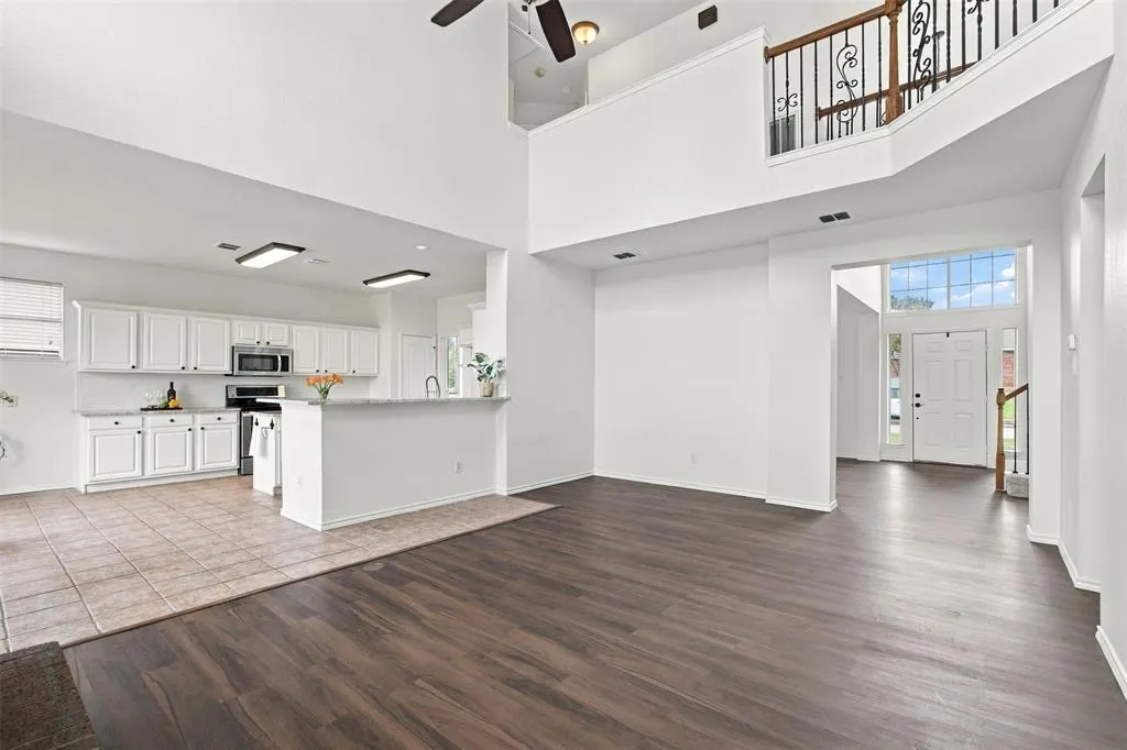 8502 Arcadia Drive