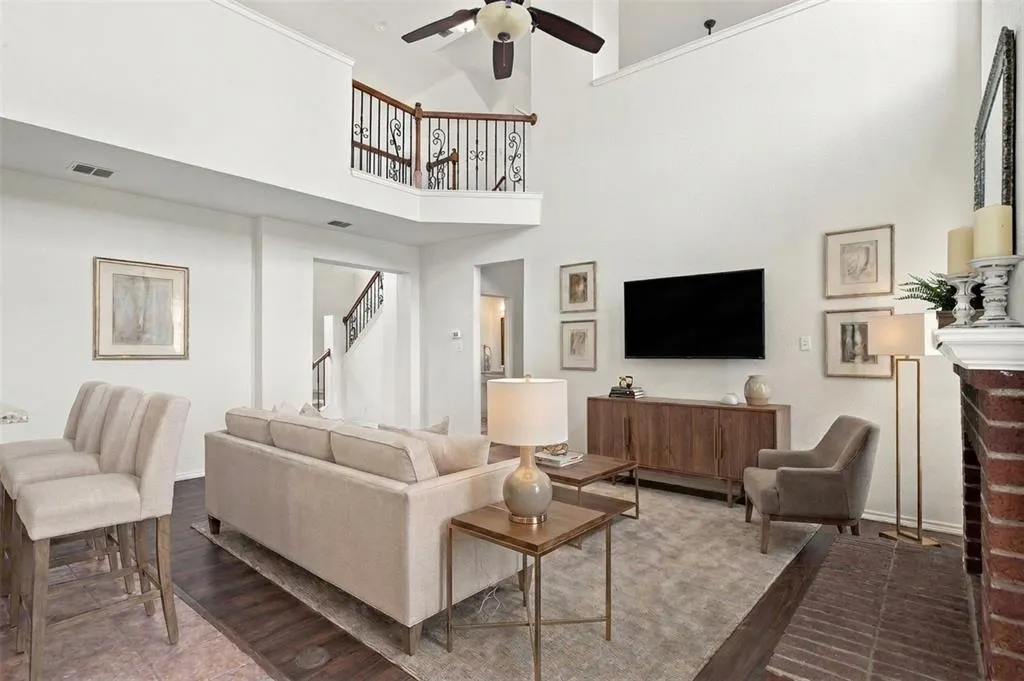 8502 Arcadia Drive