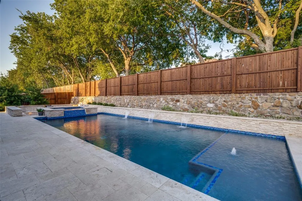1500 Ashton Ridge Drive