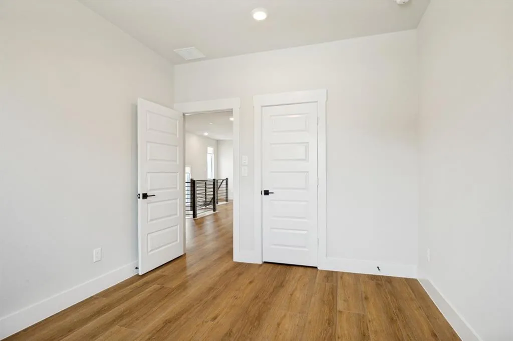 3771 Pine Leaf Lane