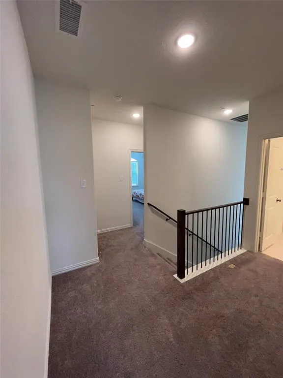 980 Emil Place