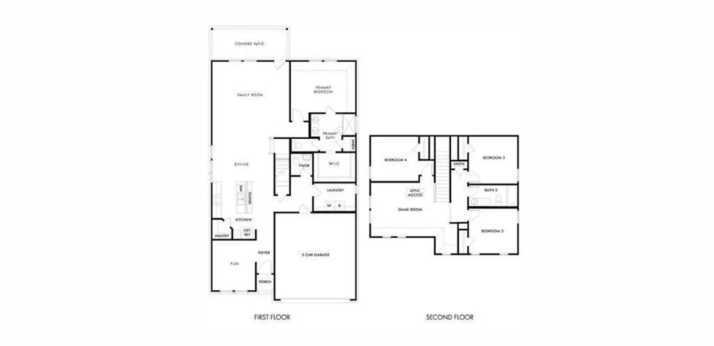 1510 Ironwood Way