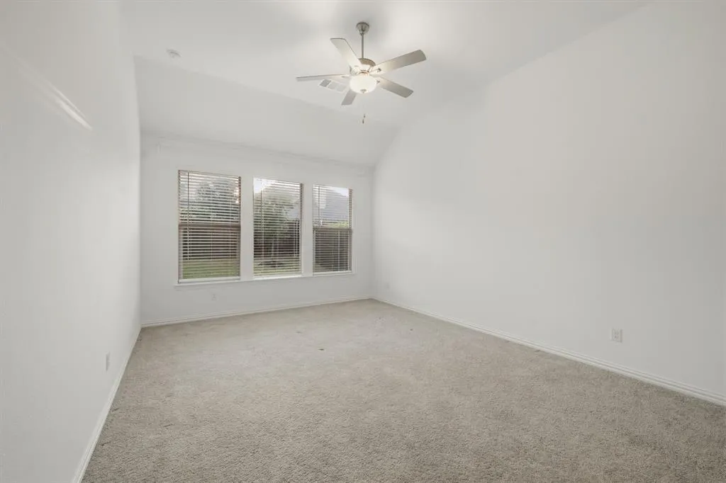 2507 Gentle Knoll Drive