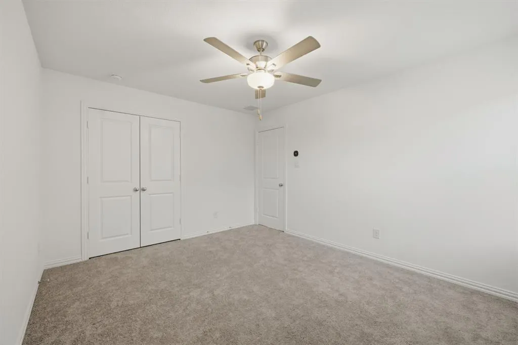 2507 Gentle Knoll Drive