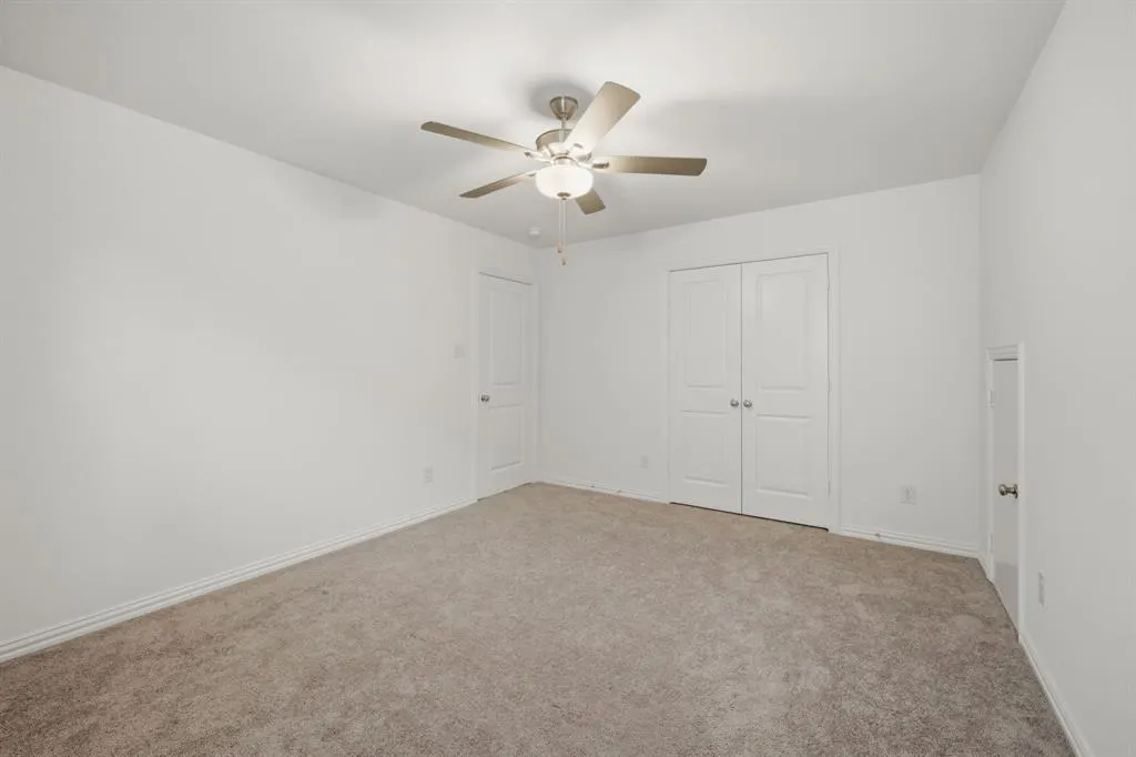 2507 Gentle Knoll Drive