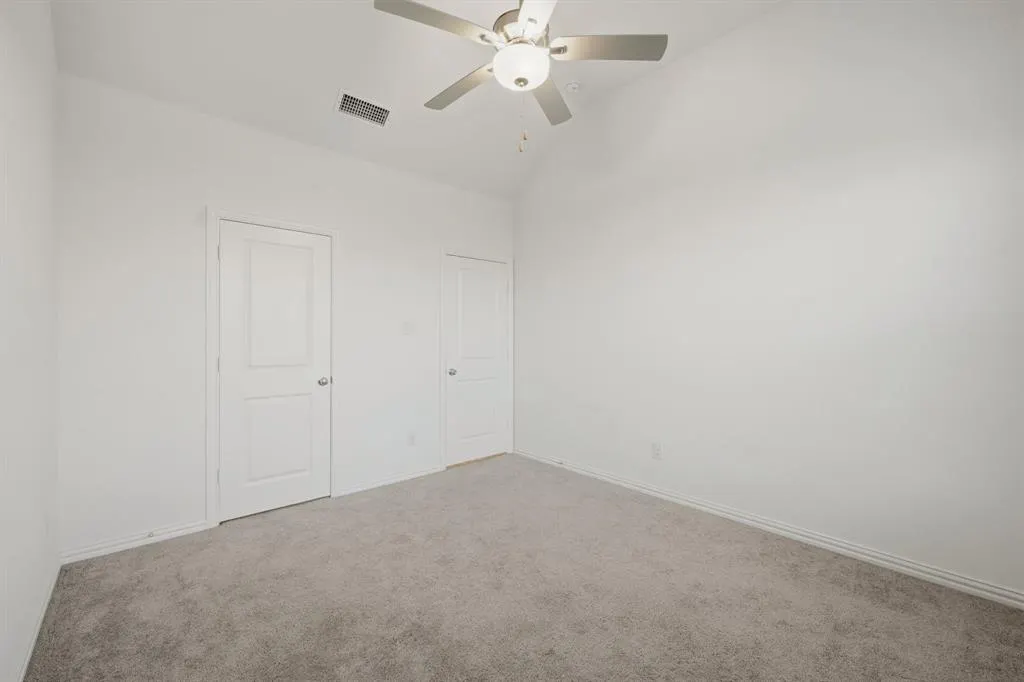 2507 Gentle Knoll Drive