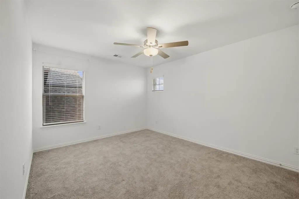 2507 Gentle Knoll Drive