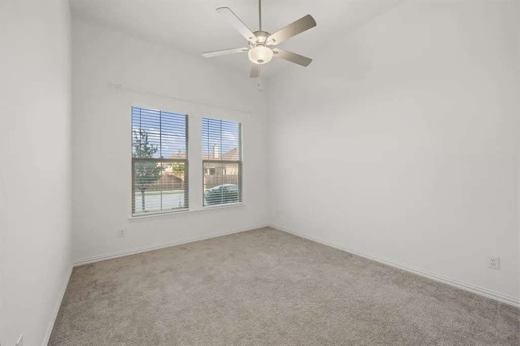 2507 Gentle Knoll Drive
