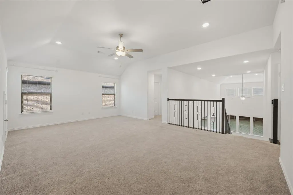 2507 Gentle Knoll Drive