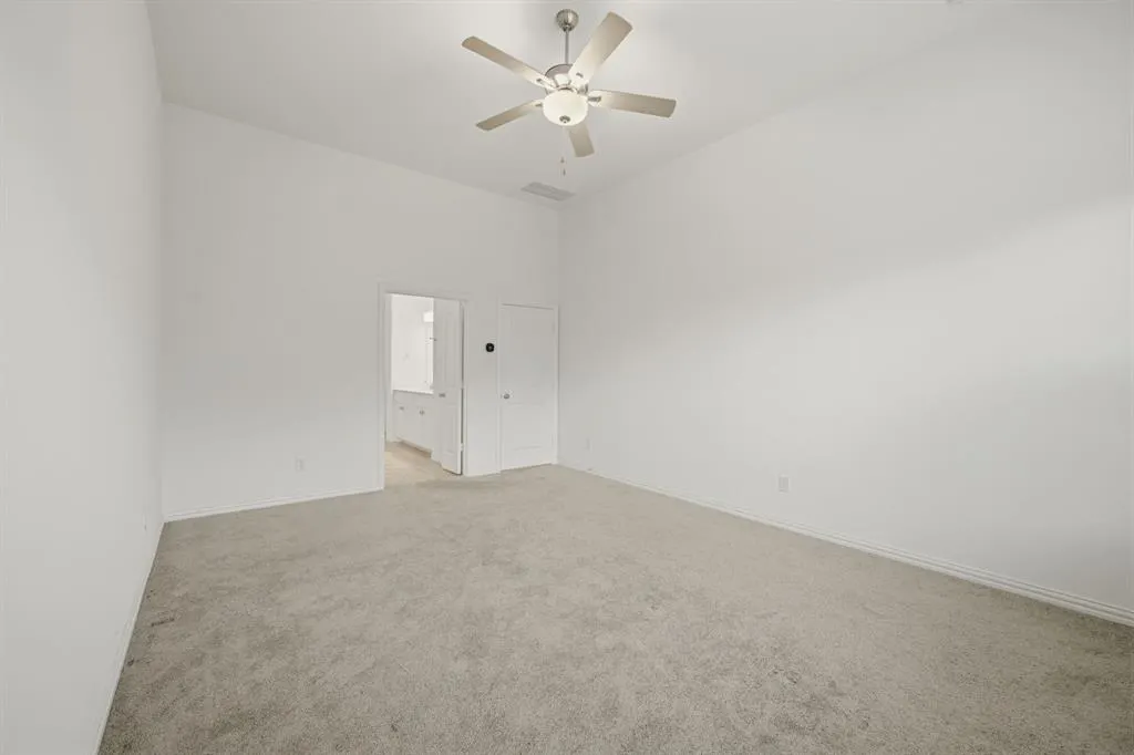 2507 Gentle Knoll Drive