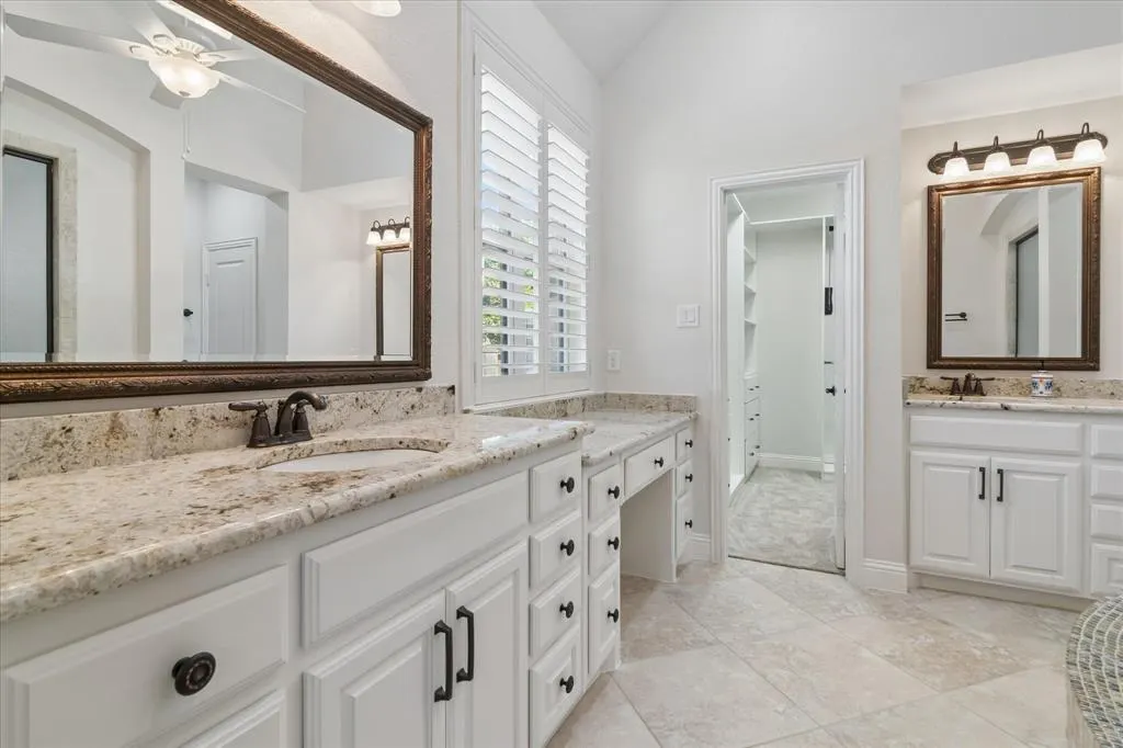 3205 Gerry Drive